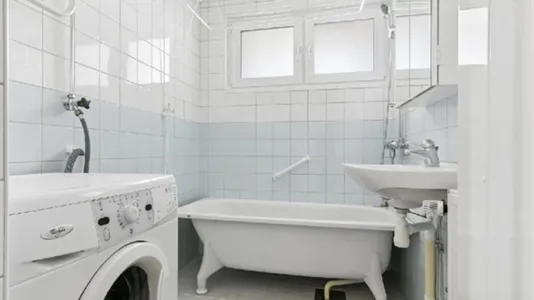 Lägenheter i Söderort - foto 3