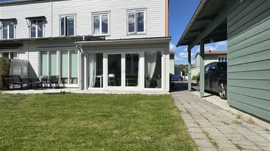 Lägenheter i Linköping - foto 2
