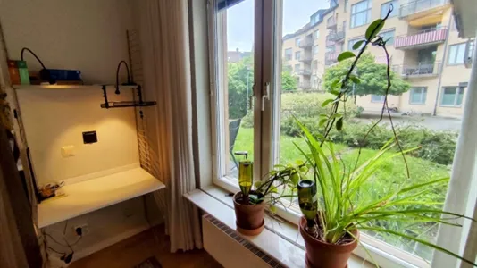 Lägenheter i Solna - foto 7