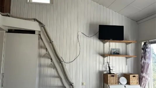 Lägenheter i Nacka - foto 3