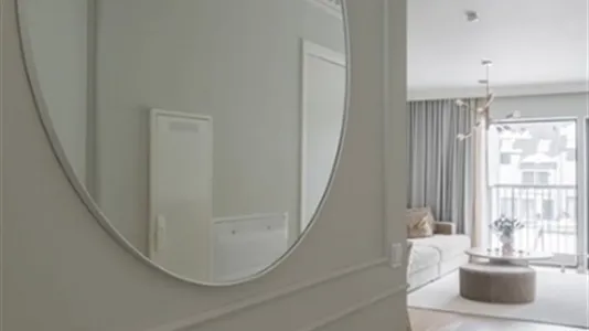 Lägenheter i Botkyrka - foto 10