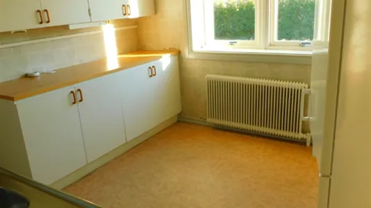 Lägenheter i Årjäng - foto 5