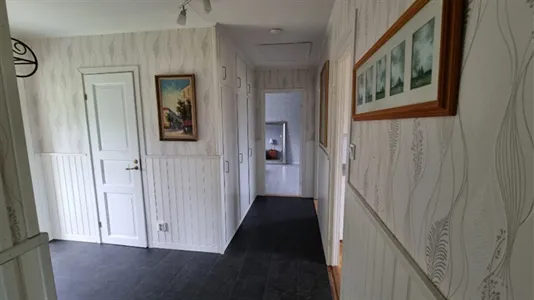 Hus i Gagnef - foto 2