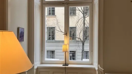 Lägenheter i Östermalm - foto 15