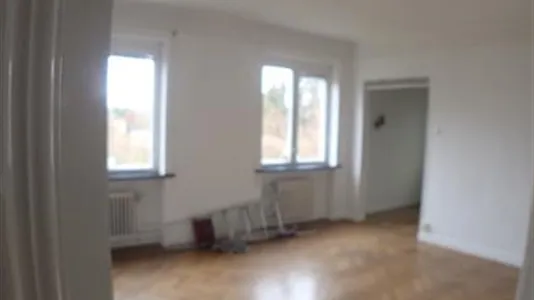 Hus i Limhamn/Bunkeflo - foto 15