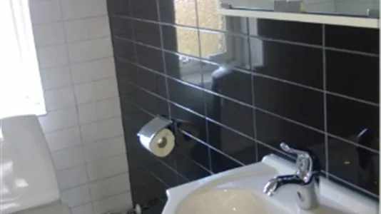 Lägenheter i Uppsala - foto 5