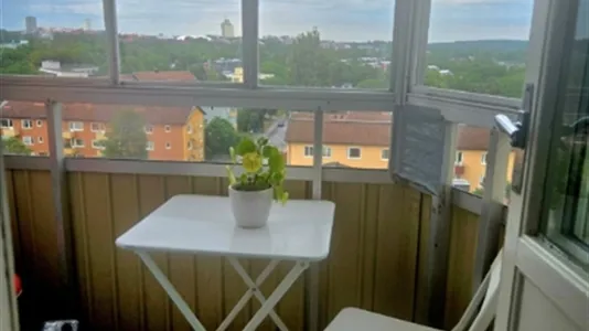 Lägenheter i Nacka - foto 3