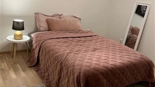 Lägenheter i Sollentuna - foto 5