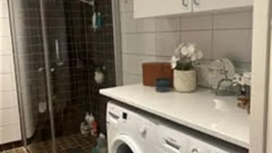 Lägenheter i Upplands-Bro - foto 6