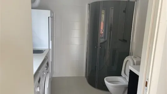 Hus i Södertälje - foto 7