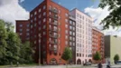 Lägenhet att hyra, Solna, &lt;span class=&quot;blurred street&quot; onclick=&quot;ProcessAdRequest(3199244)&quot;&gt;&lt;span class=&quot;hint&quot;&gt;Se gatunamn&lt;/span&gt;[xxxxxxxxxx]&lt;/span&gt;