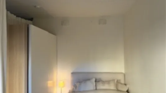 Lägenheter i Hammarbyhamnen - foto 6