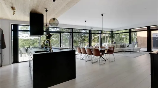 Hus i Värmdö - foto 2