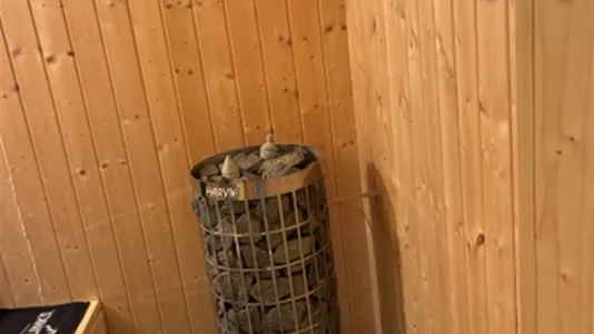 Hus i Kristianstad - foto 5