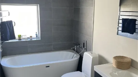 Lägenheter i Lund - foto 9