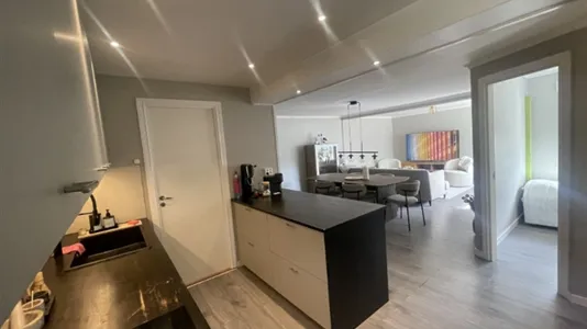 Hus i Haninge - foto 12