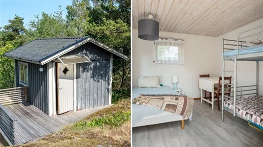 Hus i Nynäshamn - foto 11