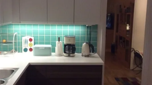 Lägenheter i Järfälla - foto 7