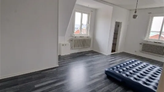 Lägenheter i Säffle - foto 7