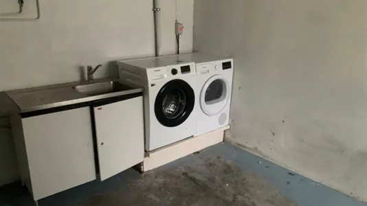 Hus i Åstorp - foto 3