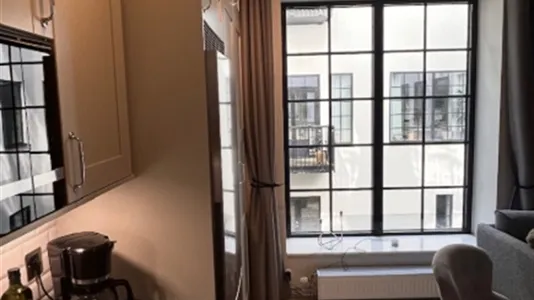 Lägenheter i Karlstad - foto 2