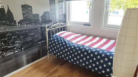 Hus i Göteborg Västra - foto 14