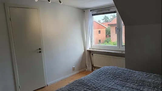 Hus i Huddinge - foto 5