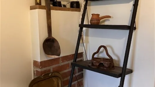 Hus i Ekerö - foto 7