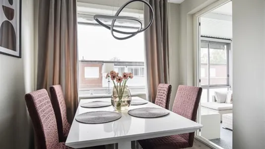 Lägenheter i Växjö - foto 10
