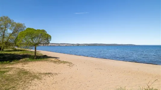 Lägenheter i Jönköping - foto 12