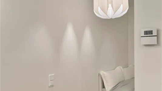 Lägenheter i Vasastan - foto 5