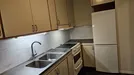 Lägenhet att hyra, Mellerud, &lt;span class=&quot;blurred street&quot; onclick=&quot;ProcessAdRequest(3192996)&quot;&gt;&lt;span class=&quot;hint&quot;&gt;Se gatunamn&lt;/span&gt;[xxxxxxxxxx]&lt;/span&gt;