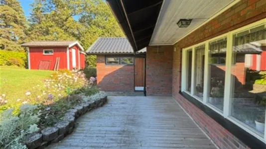 Hus i Partille - foto 15