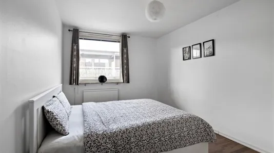 Lägenheter i Linköping - foto 10