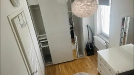 Lägenheter i Botkyrka - foto 5