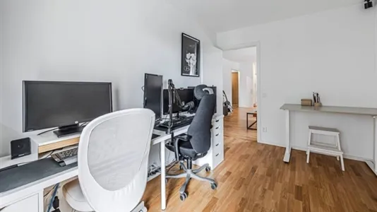 Lägenheter i Eskilstuna - foto 13