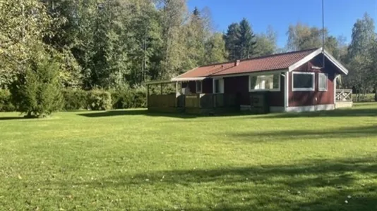 Hus i Flen - foto 15