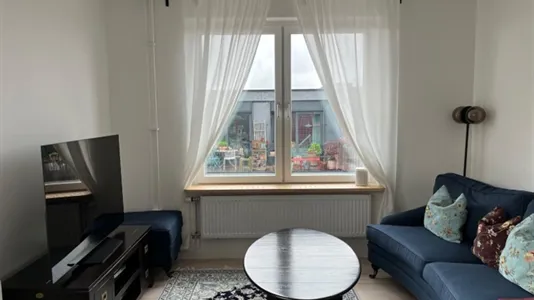 Lägenheter i Nacka - foto 4