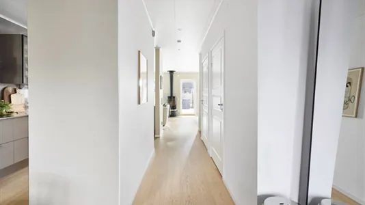 Hus i Jönköping - foto 7