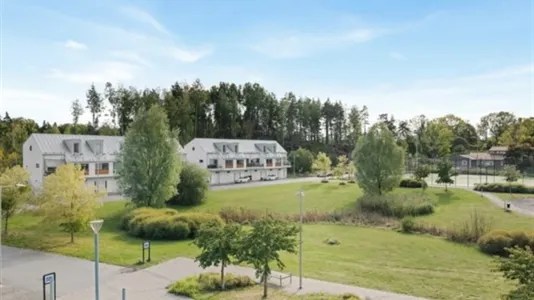 Lägenheter i Upplands Väsby - foto 6
