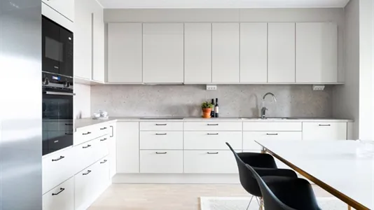Hus i Staffanstorp - foto 9