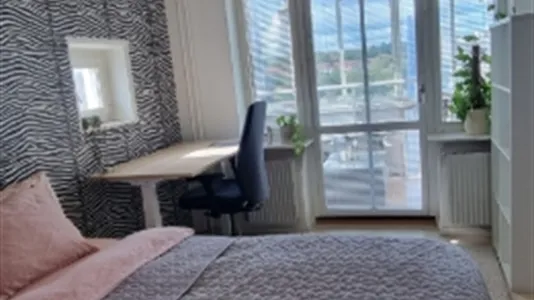 Lägenheter i Upplands Väsby - foto 1