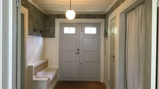 Hus i Umeå - foto 2