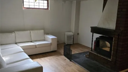 Hus i Härryda - foto 3