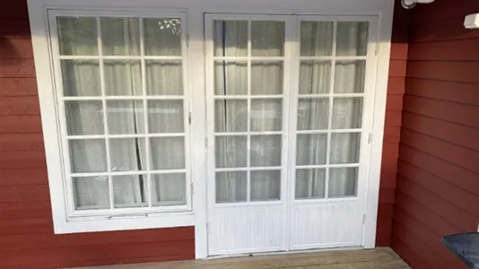 Hus i Värmdö - foto 3