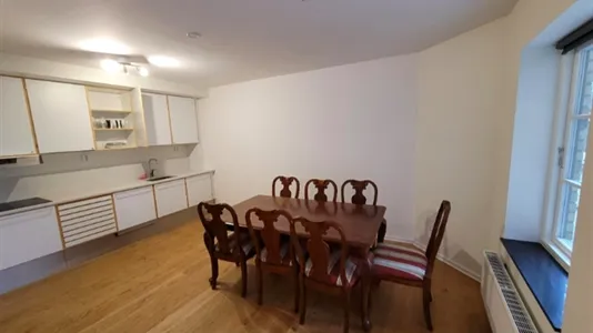 Lägenheter i Lund - foto 3