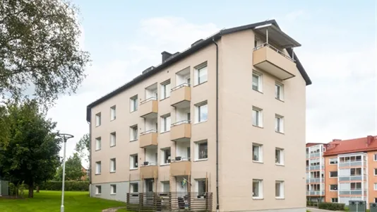 Lägenheter i Borås - foto 3