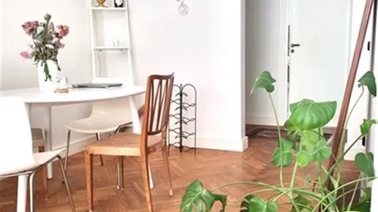 Lägenheter i Malmö Centrum - foto 10