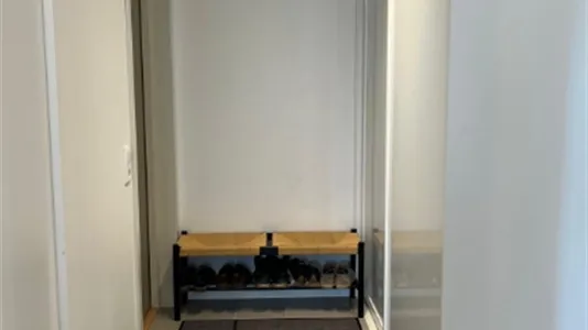 Lägenheter i Nacka - foto 10