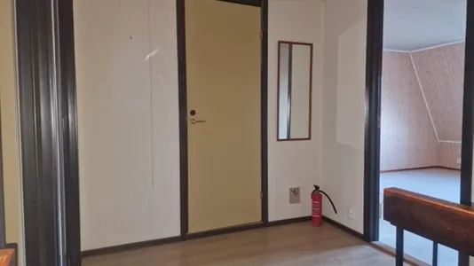 Hus i Askim-Frölunda-Högsbo - foto 7